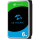 SEAGATE SkyHawk 6TB 3,5'' ST6000VX001 - 526458 - zdjęcie 2